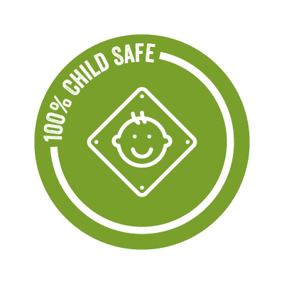 Child Safe Products