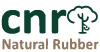 Ceylon Natural Rubber